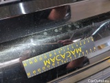  Audi  Q7 55 TFSI E QUATTRO TIPTRONIC  34 #38