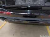  Audi  Q7 55 TFSI E QUATTRO TIPTRONIC  34 #41