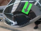  Audi  Q7 55 TFSI E QUATTRO TIPTRONIC  34 #47