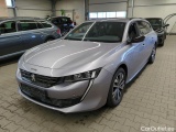  Peugeot  508 SW BLUEHDI 130 EAT8  36 
