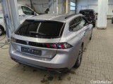  Peugeot  508 SW BLUEHDI 130 EAT8  36 #2