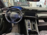  Peugeot  508 SW BLUEHDI 130 EAT8  36 #3