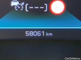  Peugeot  508 SW BLUEHDI 130 EAT8  36 #4