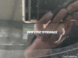  Peugeot  508 SW BLUEHDI 130 EAT8  36 #5