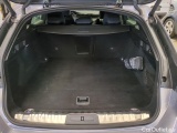  Peugeot  508 SW BLUEHDI 130 EAT8  36 #7