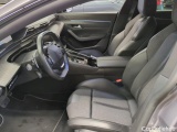  Peugeot  508 SW BLUEHDI 130 EAT8  36 #8
