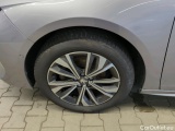  Peugeot  508 SW BLUEHDI 130 EAT8  36 #9