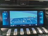  Peugeot  508 SW BLUEHDI 130 EAT8  36 #10