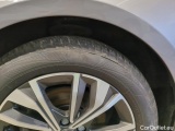  Peugeot  508 SW BLUEHDI 130 EAT8  36 #11