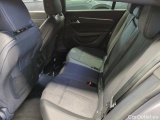  Peugeot  508 SW BLUEHDI 130 EAT8  36 #12