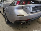  Peugeot  508 SW BLUEHDI 130 EAT8  36 #15