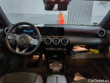  Mercedes  CLA-Klasse 200 D SHOOTING BRAKE 8G-DCT  38 #3