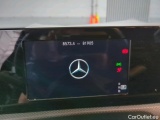  Mercedes  CLA-Klasse 200 D SHOOTING BRAKE 8G-DCT  38 #4