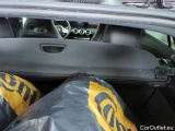  Mercedes  CLA-Klasse 200 D SHOOTING BRAKE 8G-DCT  38 #5