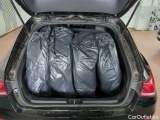  Mercedes  CLA-Klasse 200 D SHOOTING BRAKE 8G-DCT  38 #8