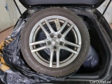  Mercedes  CLA-Klasse 200 D SHOOTING BRAKE 8G-DCT  38 #9