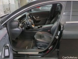  Mercedes  CLA-Klasse 200 D SHOOTING BRAKE 8G-DCT  38 #10