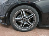  Mercedes  CLA-Klasse 200 D SHOOTING BRAKE 8G-DCT  38 #11