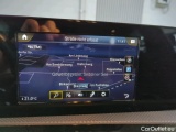  Mercedes  CLA-Klasse 200 D SHOOTING BRAKE 8G-DCT  38 #12