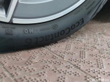  Mercedes  CLA-Klasse 200 D SHOOTING BRAKE 8G-DCT  38 #15