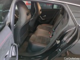  Mercedes  CLA-Klasse 200 D SHOOTING BRAKE 8G-DCT  38 #16