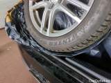  Mercedes  CLA-Klasse 200 D SHOOTING BRAKE 8G-DCT  38 #17