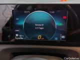  Mercedes  CLA-Klasse 200 D SHOOTING BRAKE 8G-DCT  38 #18