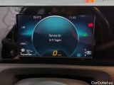  Mercedes  CLA-Klasse 200 D SHOOTING BRAKE 8G-DCT  38 #19