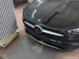  Mercedes  CLA-Klasse 200 D SHOOTING BRAKE 8G-DCT  38 #20