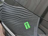  Mercedes  CLA-Klasse 200 D SHOOTING BRAKE 8G-DCT  38 #21