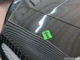  Mercedes  CLA-Klasse 200 D SHOOTING BRAKE 8G-DCT  38 #22