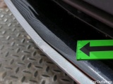 Mercedes  CLA-Klasse 200 D SHOOTING BRAKE 8G-DCT  38 #24