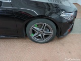  Mercedes  CLA-Klasse 200 D SHOOTING BRAKE 8G-DCT  38 #28
