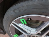  Mercedes  CLA-Klasse 200 D SHOOTING BRAKE 8G-DCT  38 #29