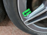  Mercedes  CLA-Klasse 200 D SHOOTING BRAKE 8G-DCT  38 #30