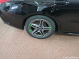  Mercedes  CLA-Klasse 200 D SHOOTING BRAKE 8G-DCT  38 #31