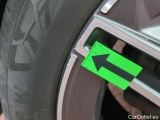  Mercedes  CLA-Klasse 200 D SHOOTING BRAKE 8G-DCT  38 #32