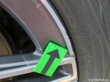  Mercedes  CLA-Klasse 200 D SHOOTING BRAKE 8G-DCT  38 #34