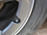 Mercedes  CLA-Klasse 200 D SHOOTING BRAKE 8G-DCT  38 #35