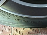  Mercedes  CLA-Klasse 200 D SHOOTING BRAKE 8G-DCT  38 #36