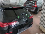  Mercedes  CLA-Klasse 200 D SHOOTING BRAKE 8G-DCT  38 #37