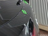  Mercedes  CLA-Klasse 200 D SHOOTING BRAKE 8G-DCT  38 #38