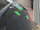  Mercedes  CLA-Klasse 200 D SHOOTING BRAKE 8G-DCT  38 #39