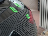  Mercedes  CLA-Klasse 200 D SHOOTING BRAKE 8G-DCT  38 #40