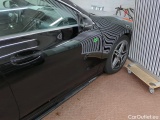  Mercedes  CLA-Klasse 200 D SHOOTING BRAKE 8G-DCT  38 #41