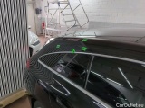  Mercedes  CLA-Klasse 200 D SHOOTING BRAKE 8G-DCT  38 #43