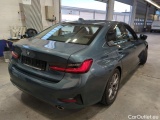 Bmw  Serie 3 AUT.  42 #2