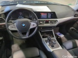  Bmw  Serie 3 AUT.  42 #3
