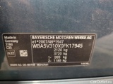  Bmw  Serie 3 AUT.  42 #5