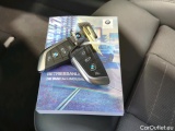  Bmw  Serie 3 AUT.  42 #6